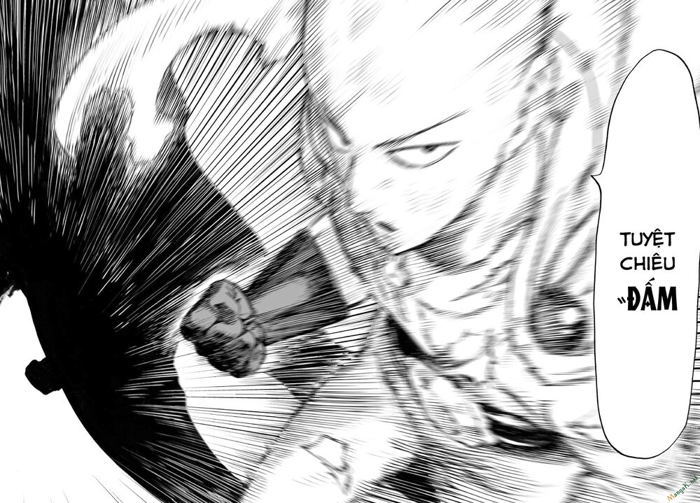one-punch man chapter 47 20