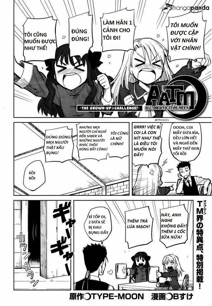 all round type moon chapter 11 2