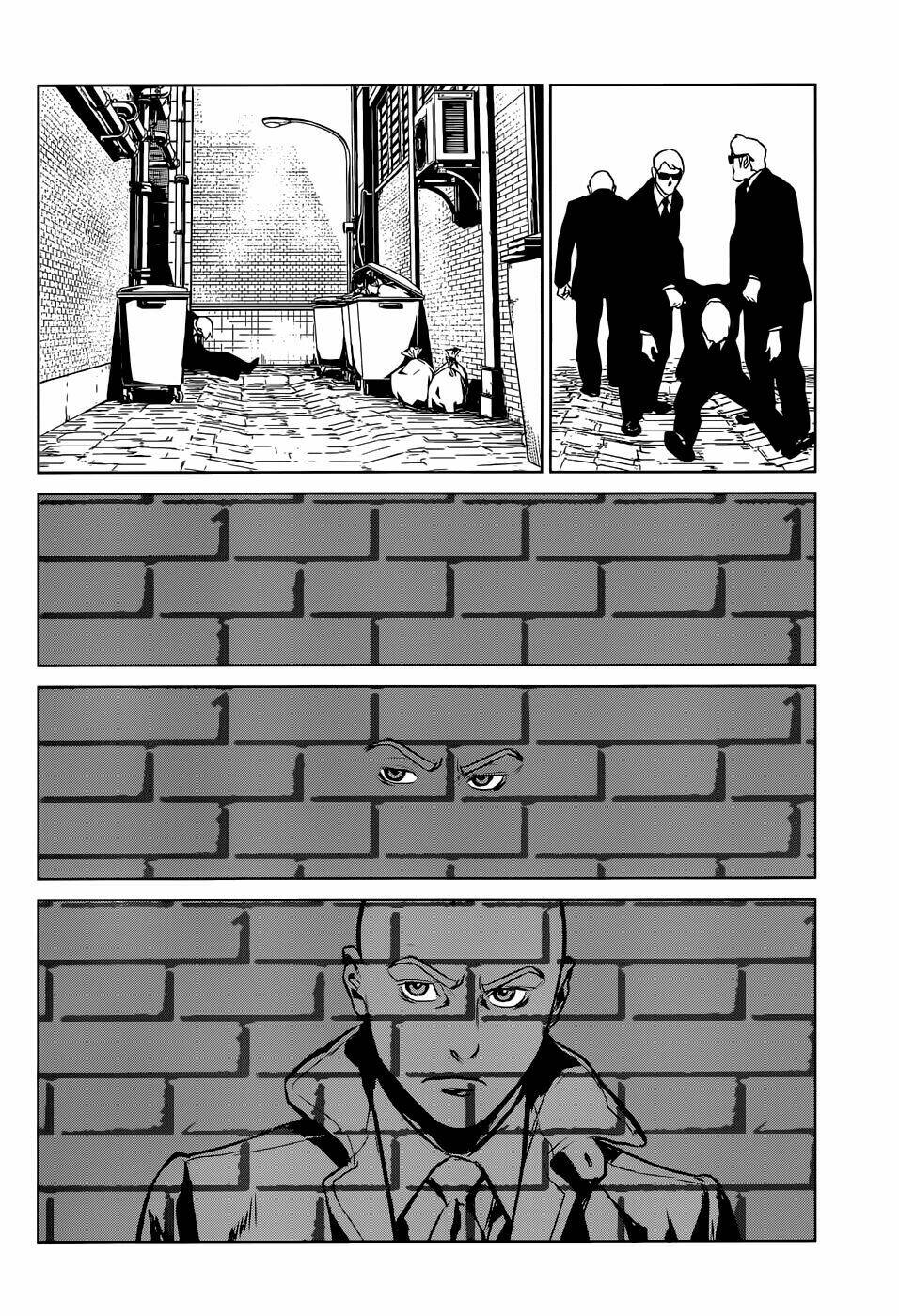 009 re - cyborg chapter 1 39