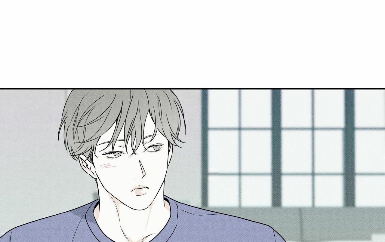 chàng giao pizza và gold palace chapter 29 37