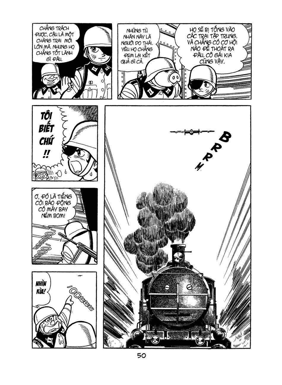 apollo’s song chapter 1 8