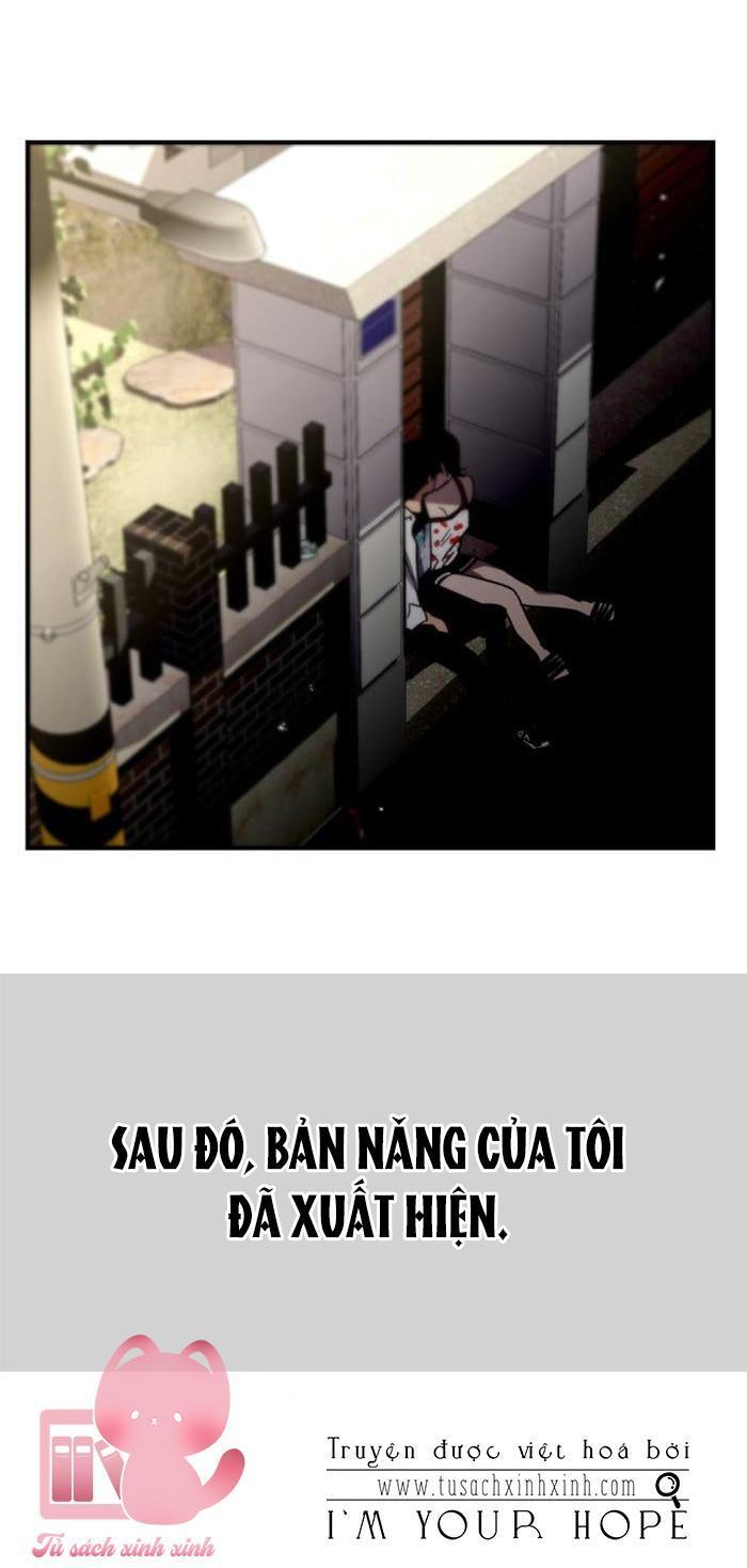 lee doona chapter 13 49