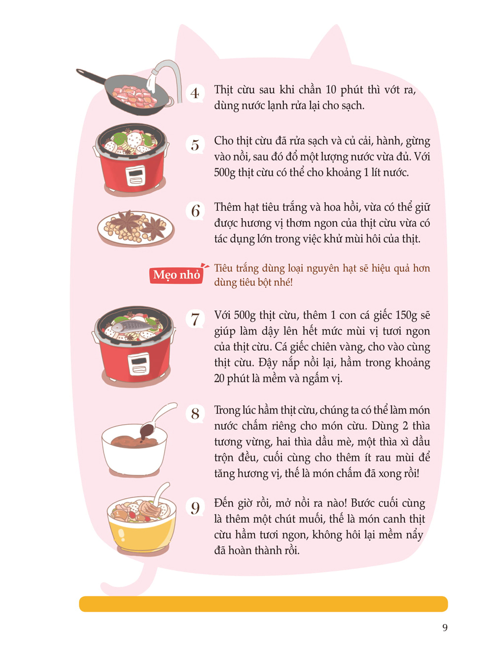 Những Ý Tưởng Tuyệt Vời Trong Cuộc Sống ****