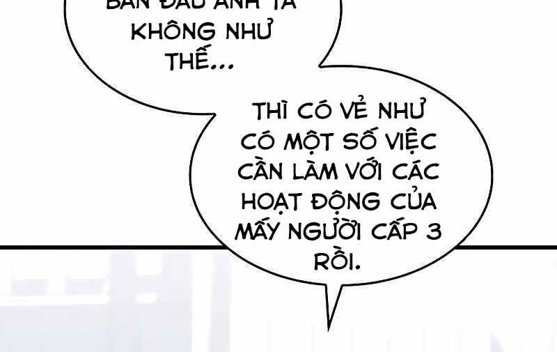 kim giáp đồ long chapter 24 231