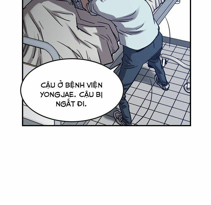 huyền thoại : khởi đầu chapter 77 114