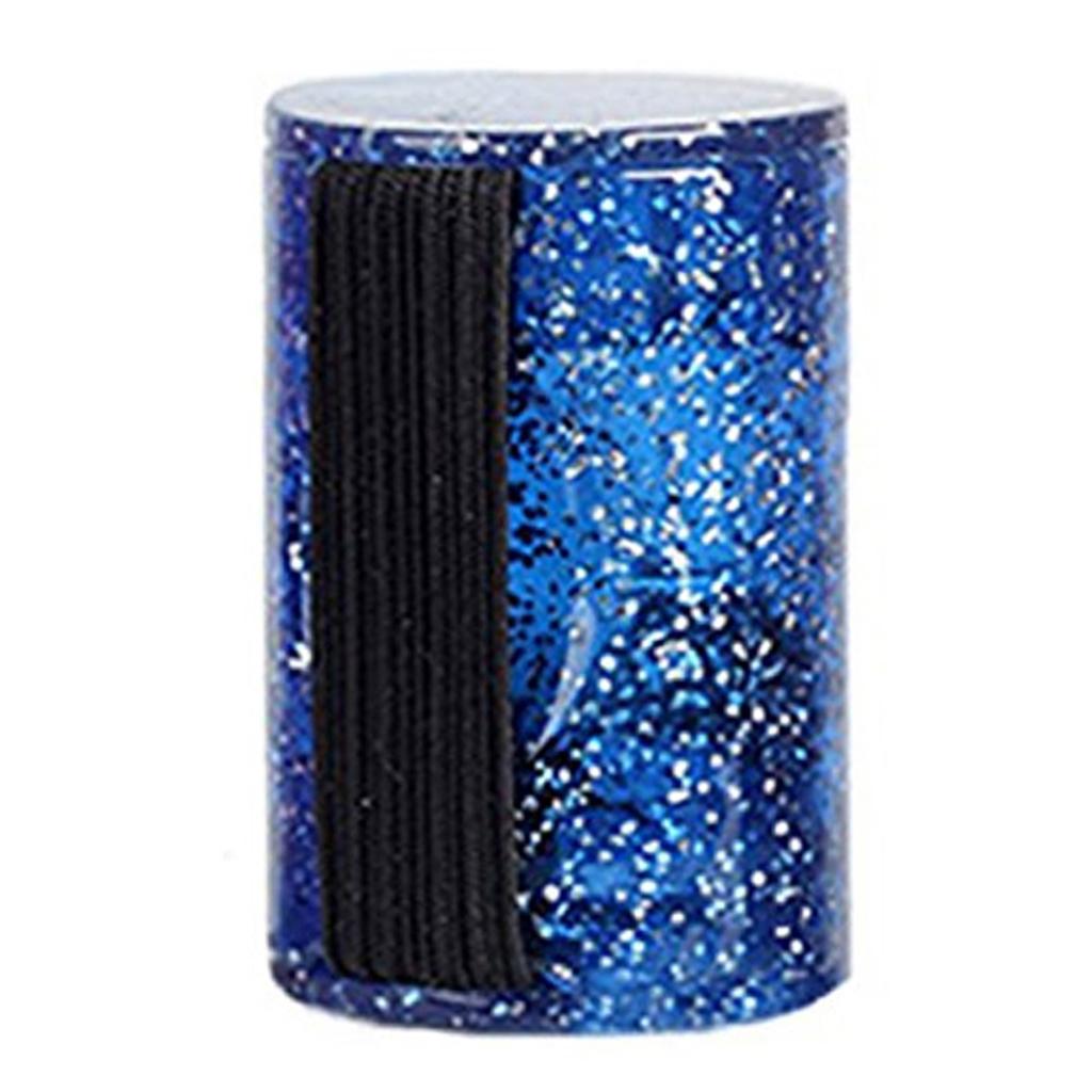 Nhựa Ngón Tay Cát Búa Bình Lắc cho Đàn Guitar Ukulele Strumming Phụ Kiện