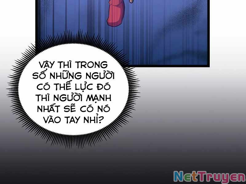 arcane sniper (xạ thủ đạn ma) chapter 50 181