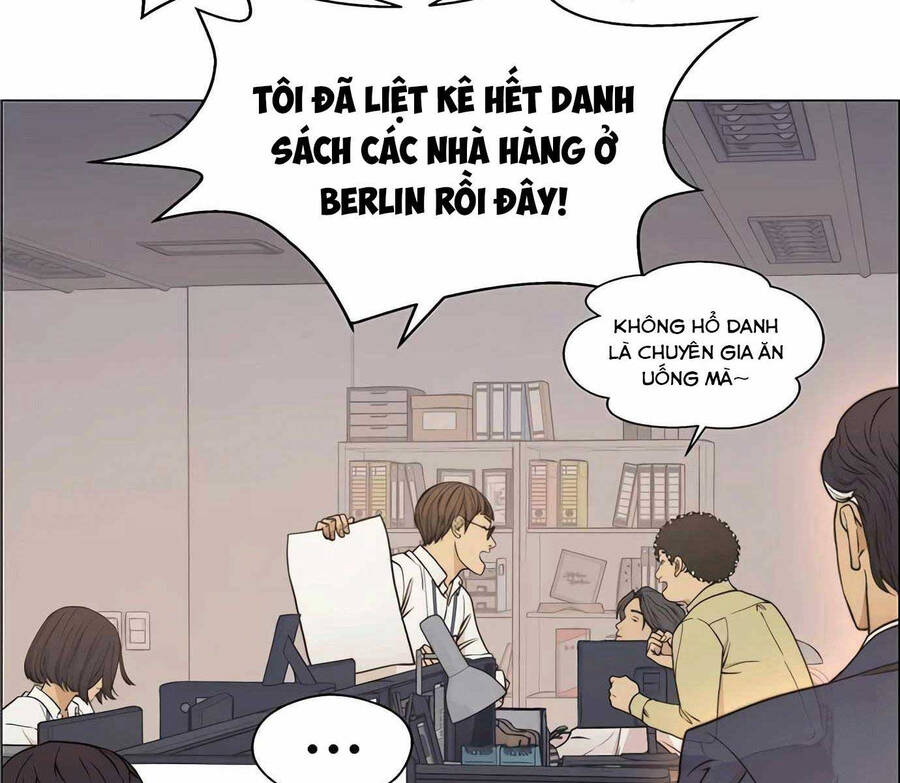 Người Đàn Ông Thực Thụ chapter 113.1 24