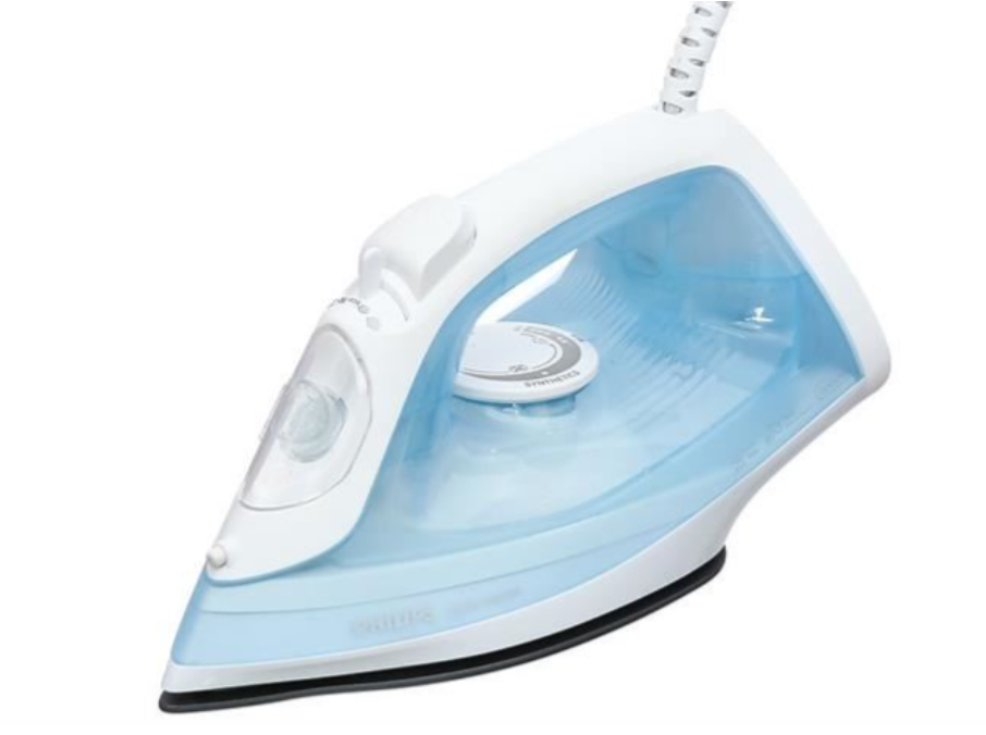 Bàn ủi hơi nước Philips DST2010/20 2000W - Hàng chính hãng