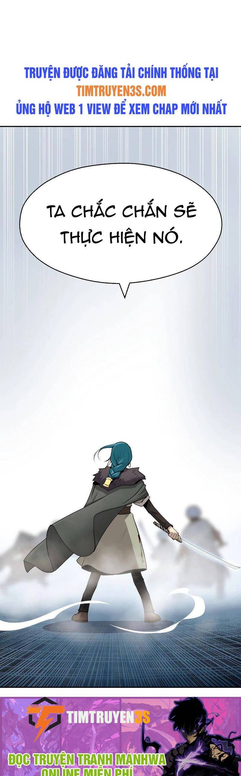 thiếu niên kiếm sư chapter 17 53