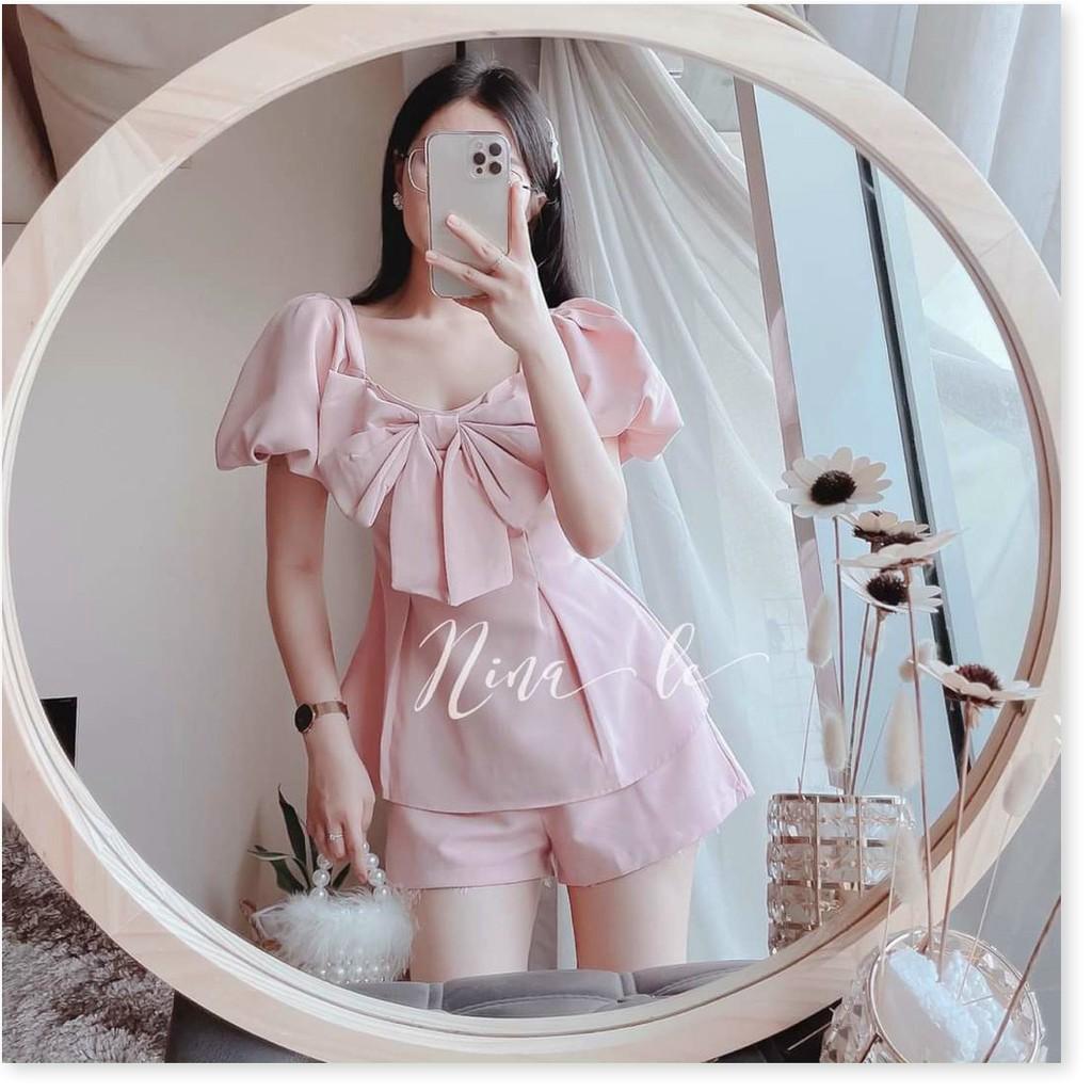 SET ĐŨI MỀM MỊN,THÍCH HỢP ĐI CHƠI