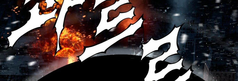 tam tuyệt tại dị giới chapter 98 246