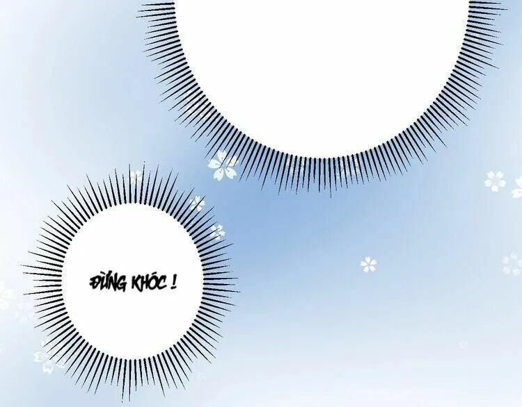 nghịch phong chi hoa chapter 3 129