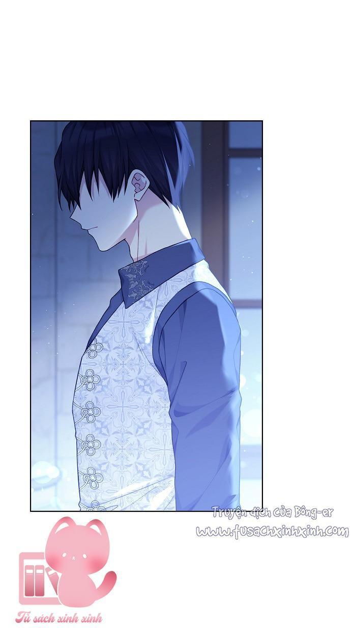 vương miện ngọc bích chapter 78 17