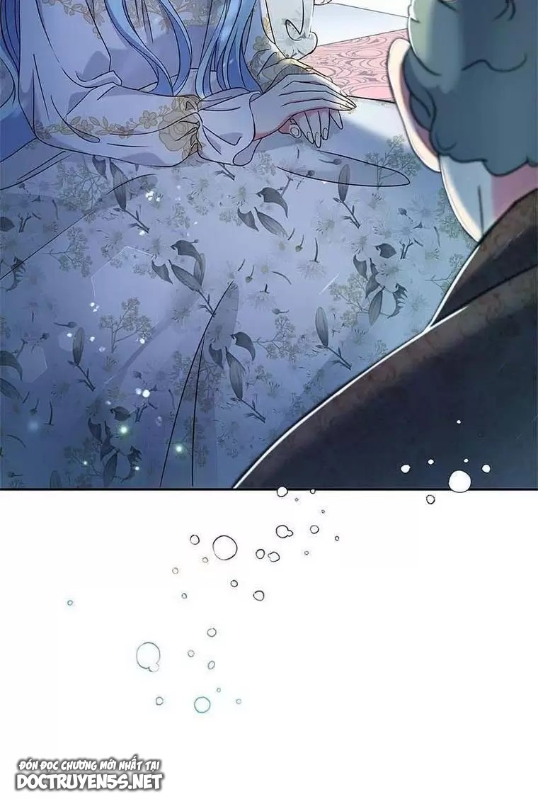 nếu tôi là nhân vật phản diện liệu tôi sẽ chết chapter 7 11