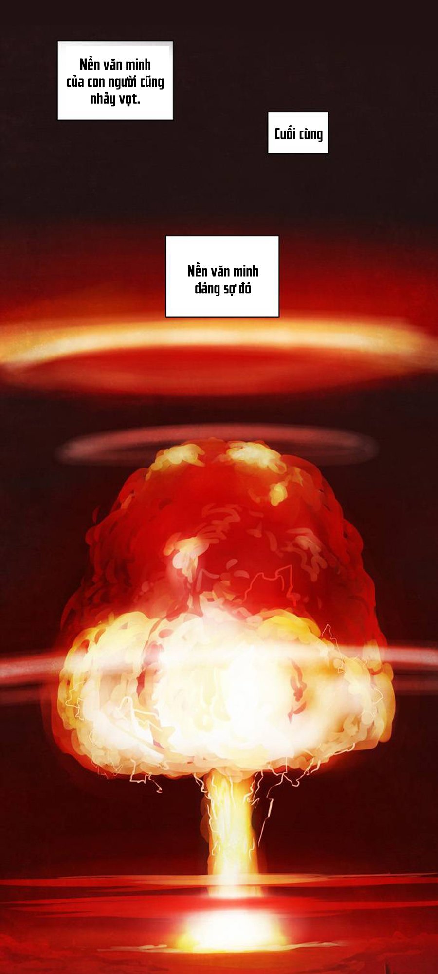 the devil king is bored season 2 chapter 25 28