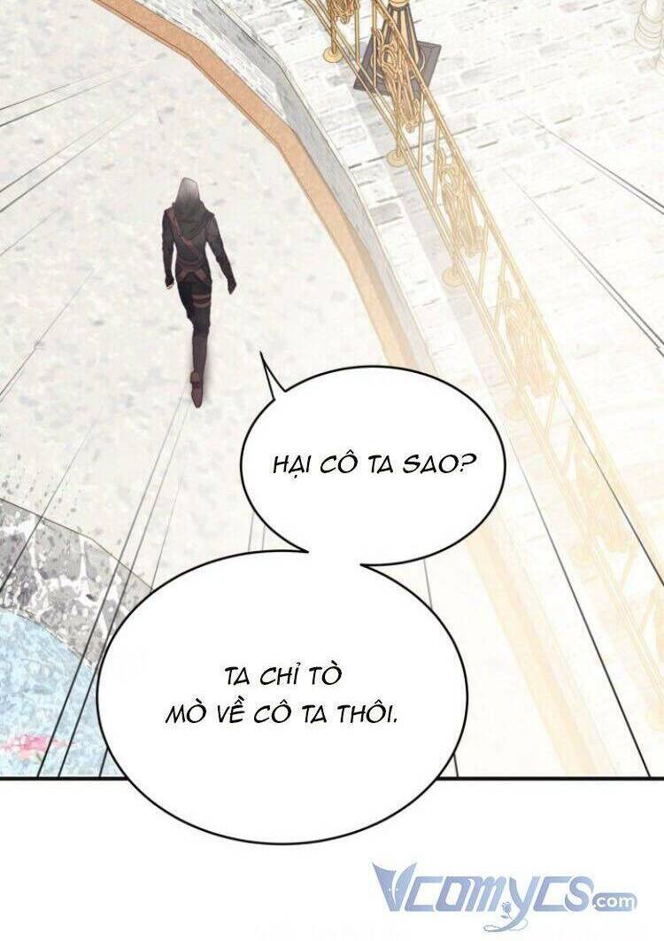 baby dragon chapter 13 30