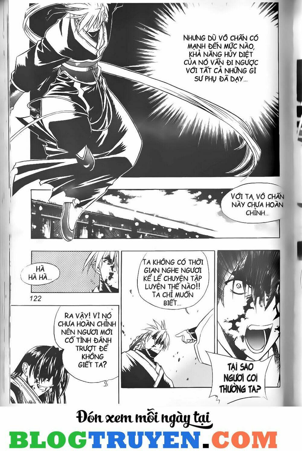 thiên lang liệt truyện chapter 117 25