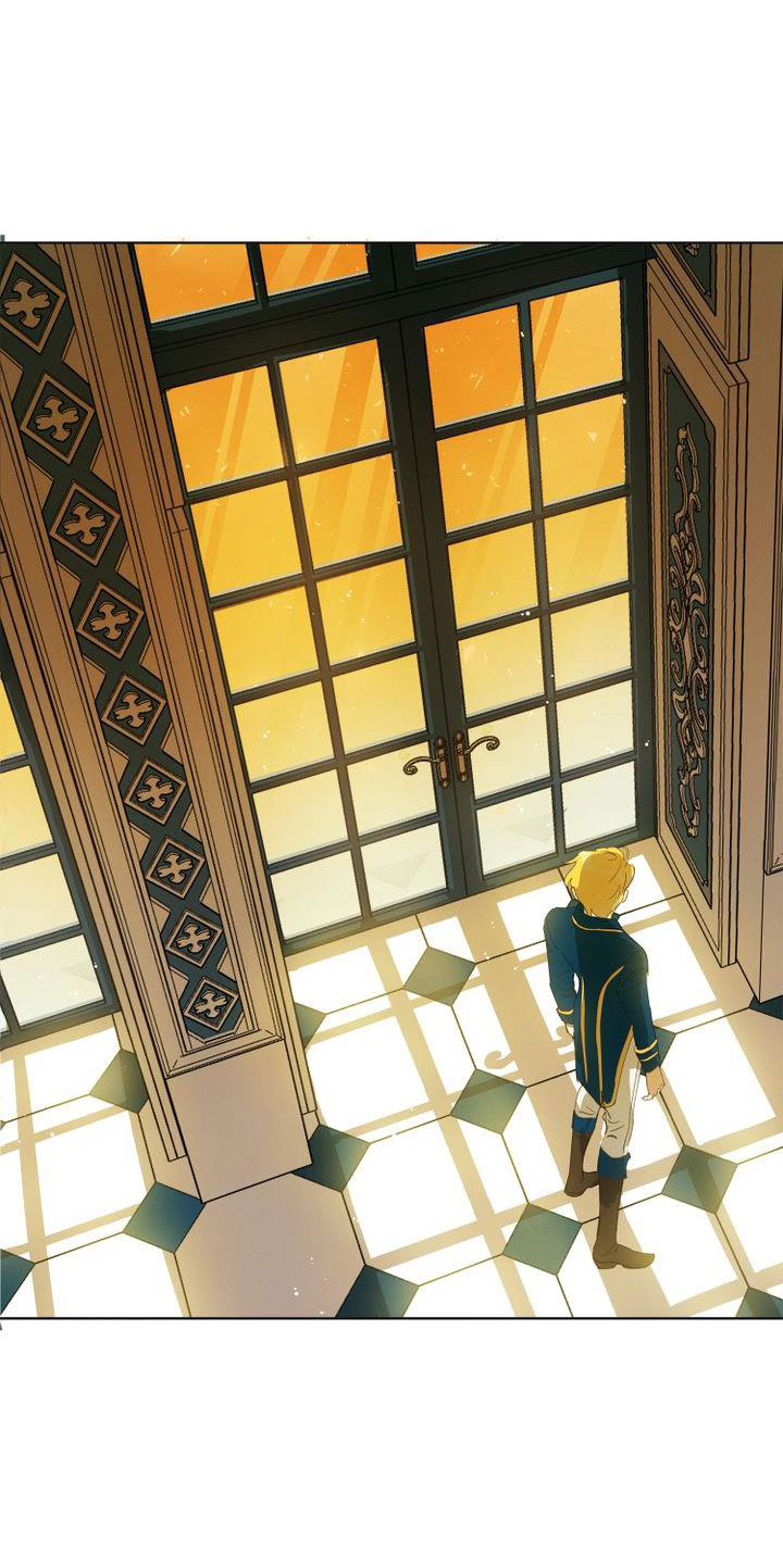 cái chết của nàng lamia chapter 40 58