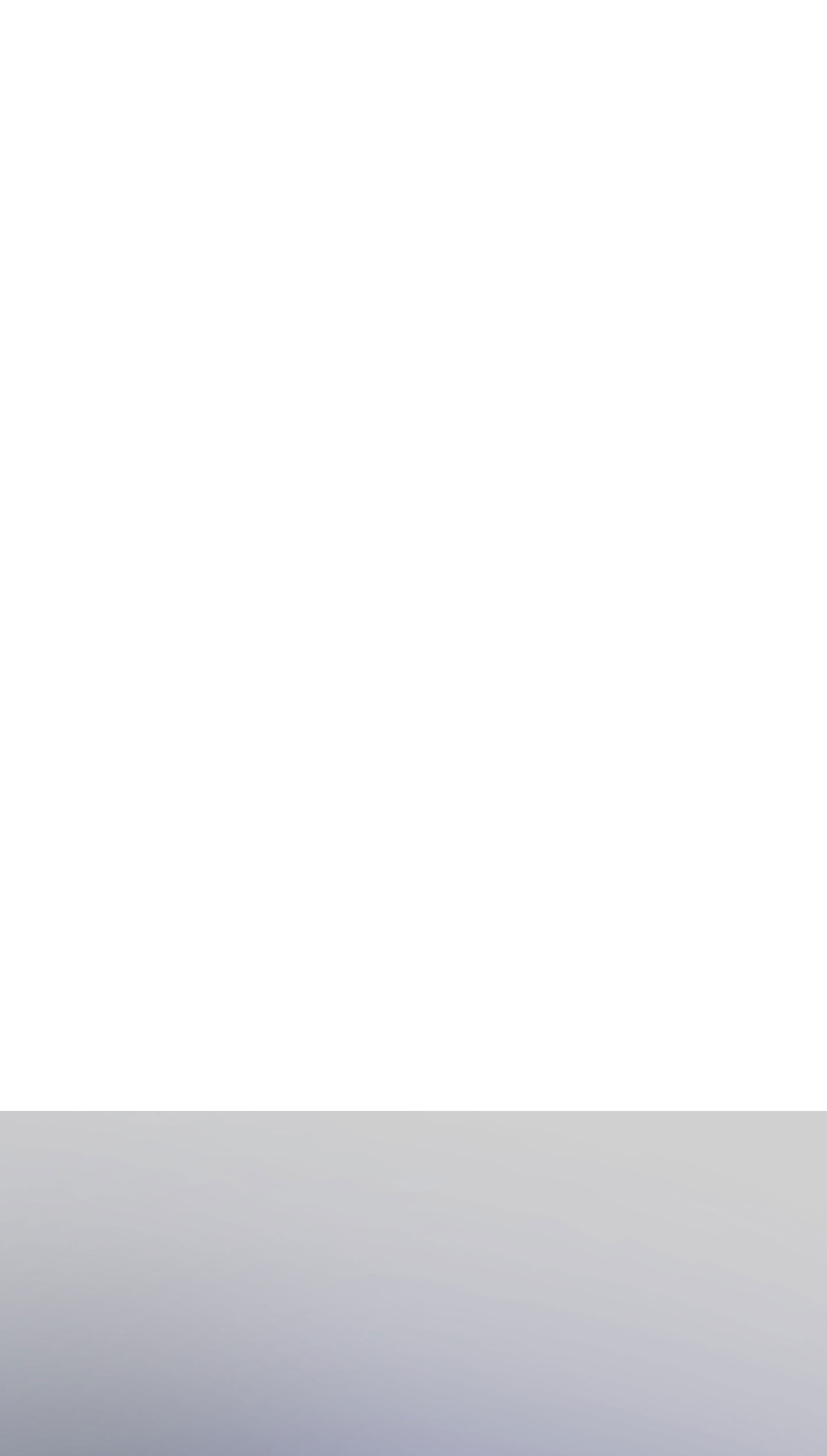 tình yêu bình thường nhưng không dễ tìm chapter 4 52