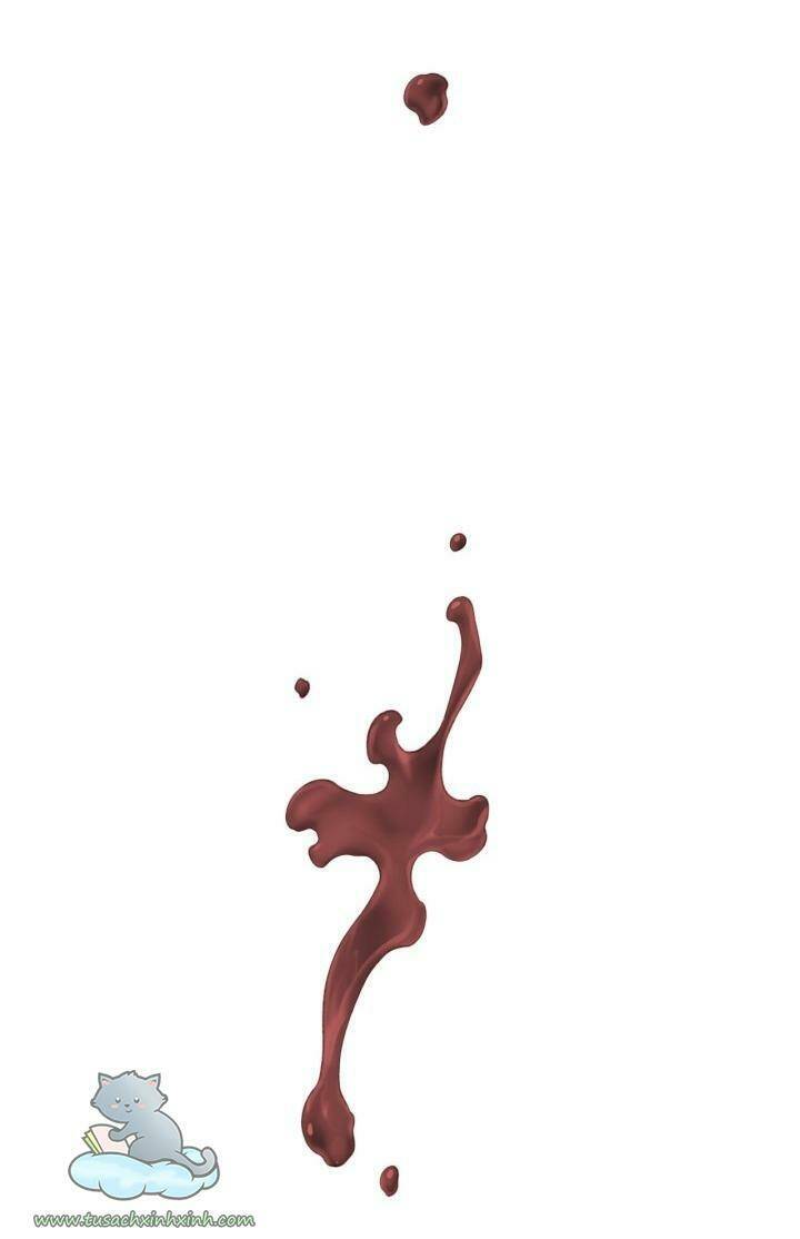 công chúa bãi rác chapter 49 13