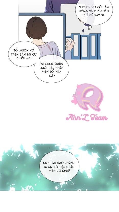 mr. miss chapter 1 6