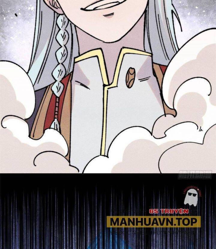 vạn cổ tối cường tông chapter 389.4 41