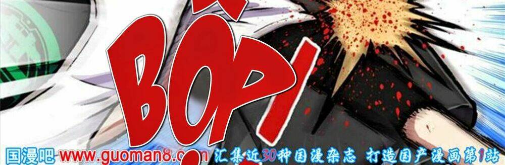 nhân cách tối cường chapter 19 4