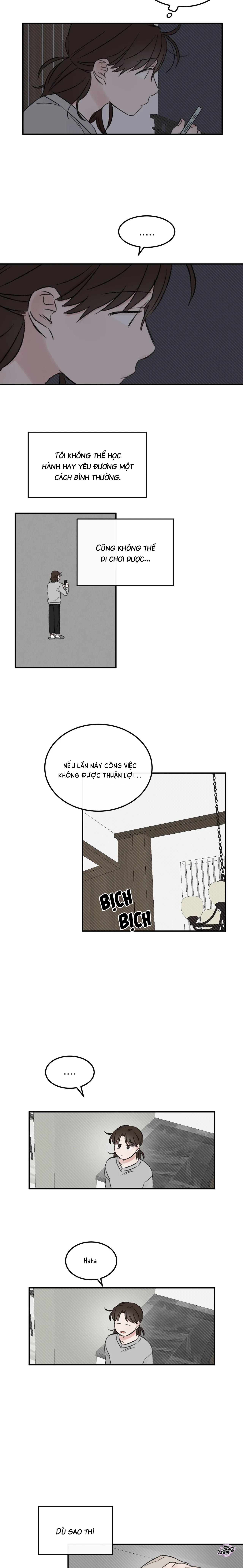 ngay lúc này chapter 3 17