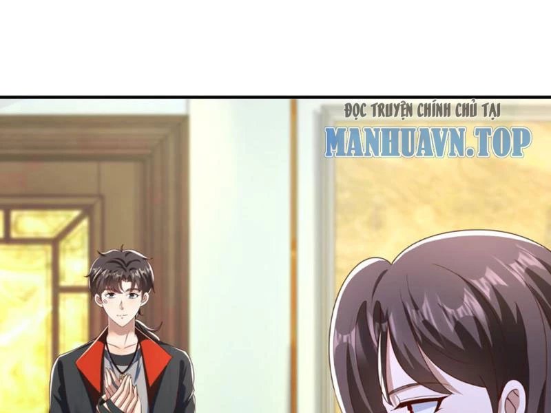 bảy vị tỷ tỷ tuyệt thế vô song của ta chapter 5 7