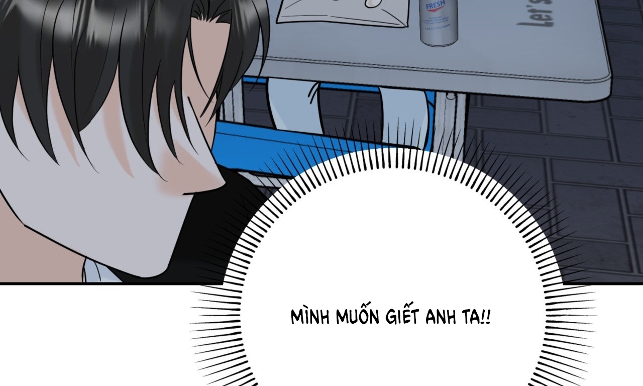 Tôi Đổ Anh Rồi, Trưởng Phòng chapter 2.1 - Trang 55