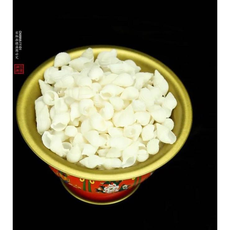 Chén Hợp Kim Sơn Đỏ