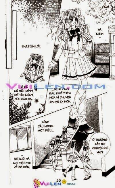 cặp đôi kỳ lạ chapter 3 56