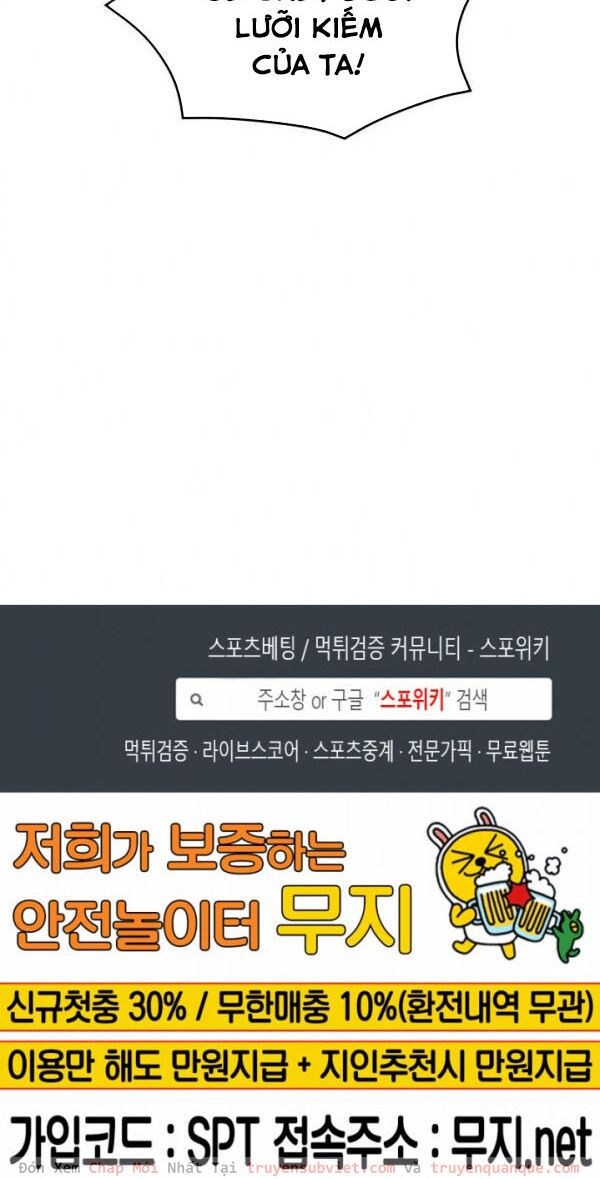 tôi sinh ra để làm người vĩ đại chapter 42 66