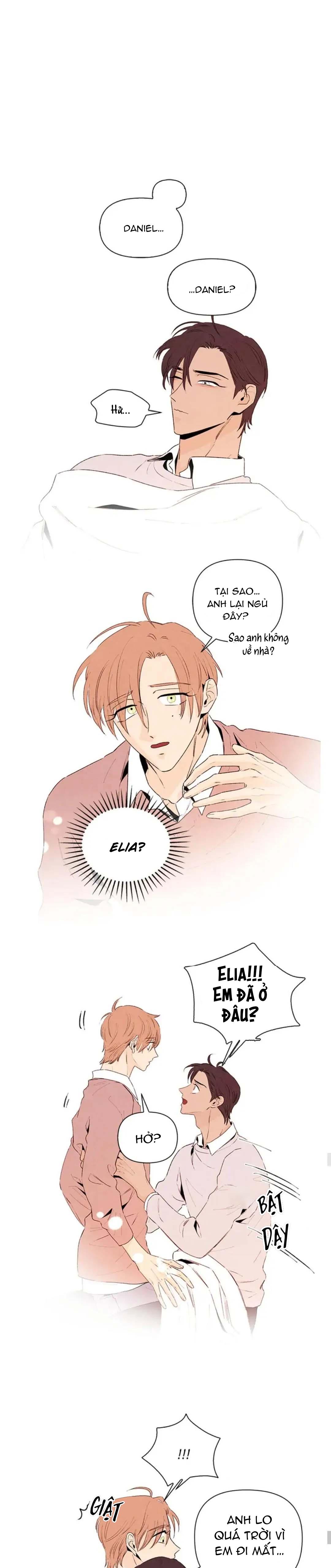 bona sort chapter 38 17