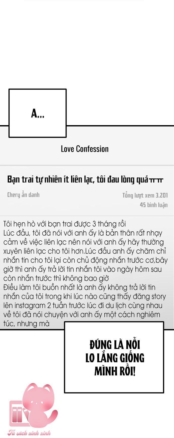 kẻ cắp gặp bà già chapter 23 45