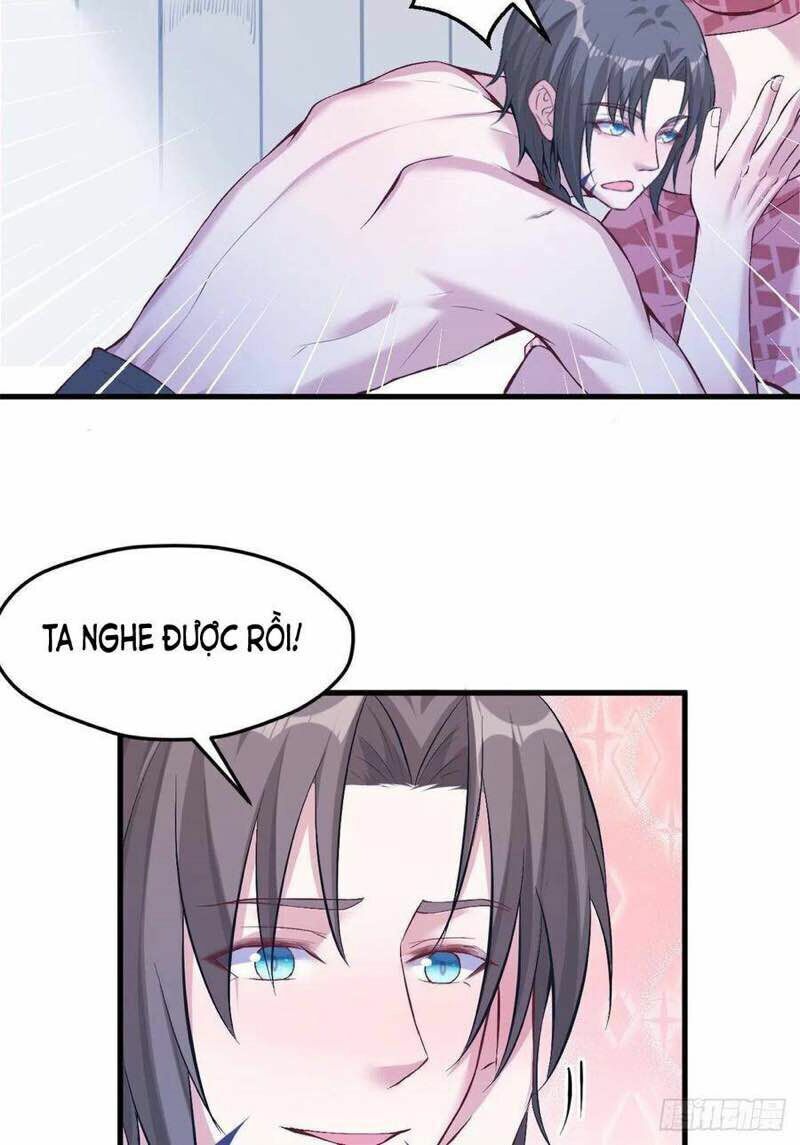 [16+] thảnh thơi thú thế chủng chủng điền, sinh sinh tể chapter 200 11