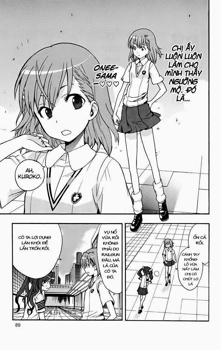 cấm thư ma thuật index chapter 36 15