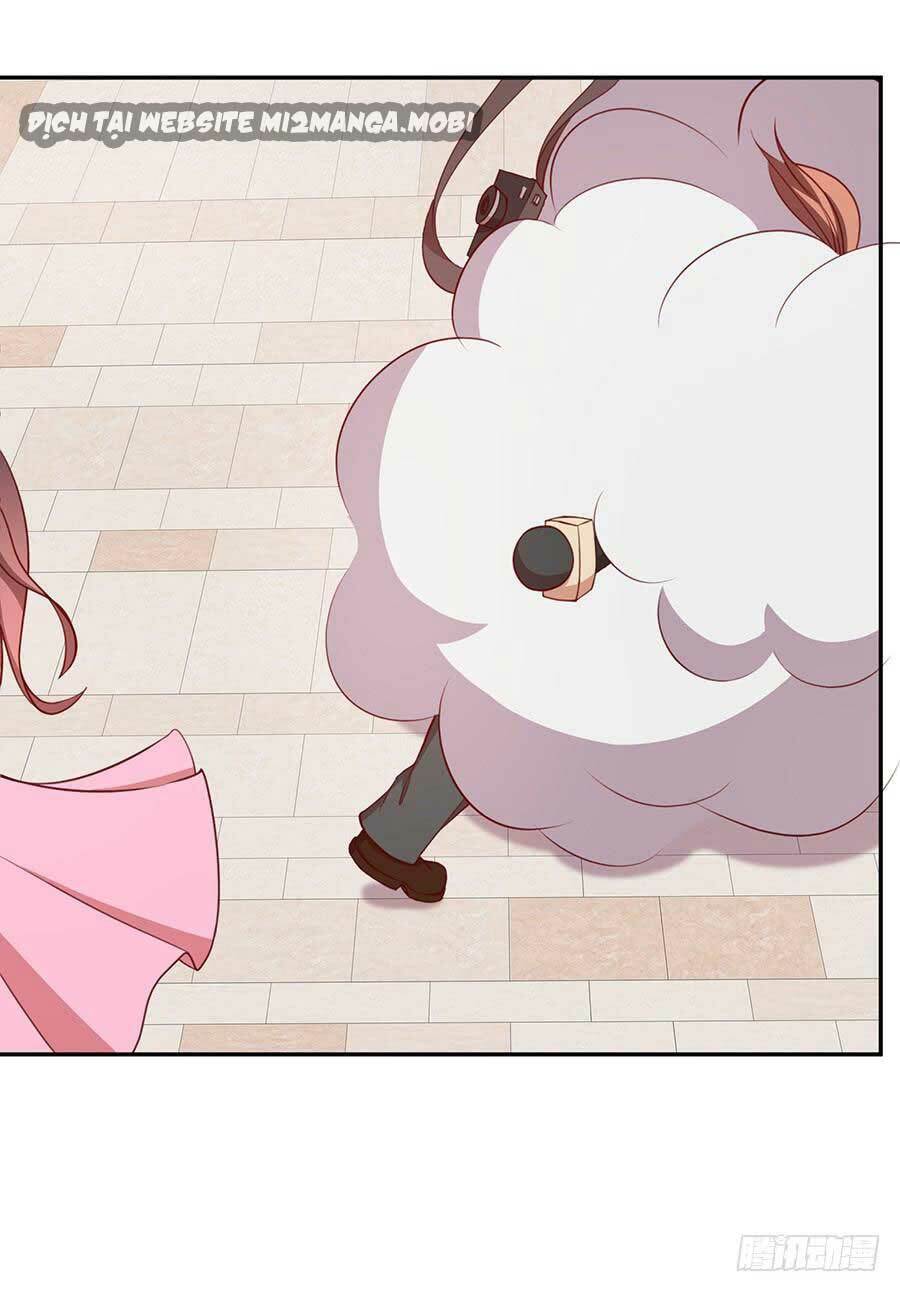 gả cho tình cũ làm lão bà chapter 45 37