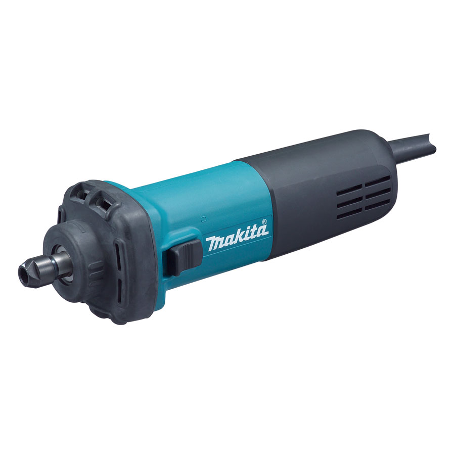 Máy Mài Khuôn Makita GD0602 (6mm)