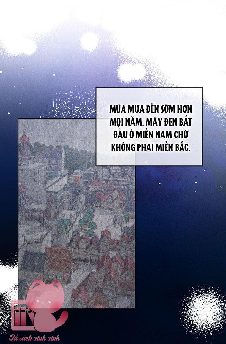 thế thì ta cứ trở thành kẻ ác thôi chapter 60 49