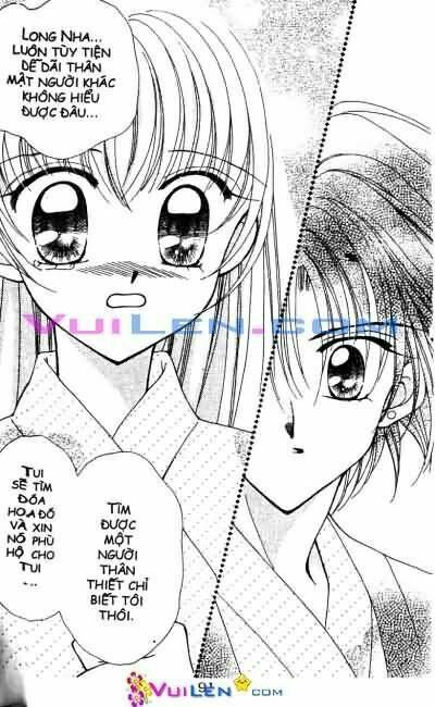 lâu đài cổ chapter 7 87