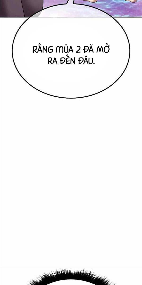 Gậy Gỗ Cấp 99+ chapter 86.6 17