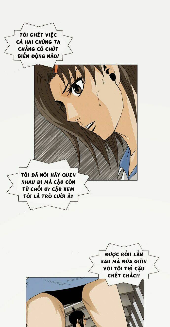 ultimate legend: kang hae hyo chapter 58 22