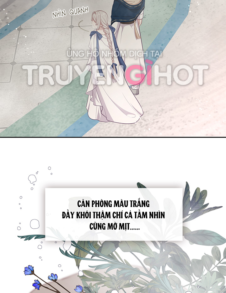 cẩn thận nữ phụ phản diện đấy! chapter 102 53