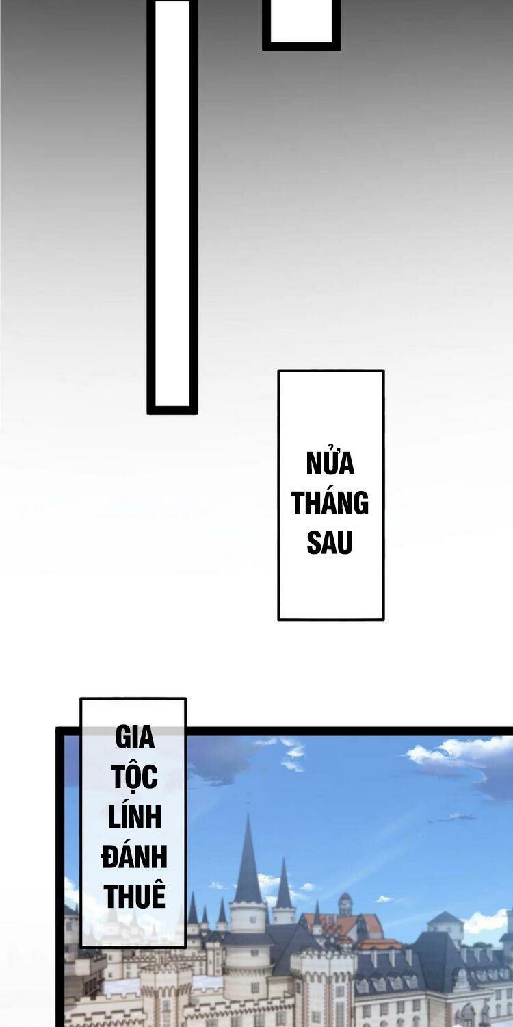 ma thú kiếm thánh dị giới tung hoành chapter 184 26