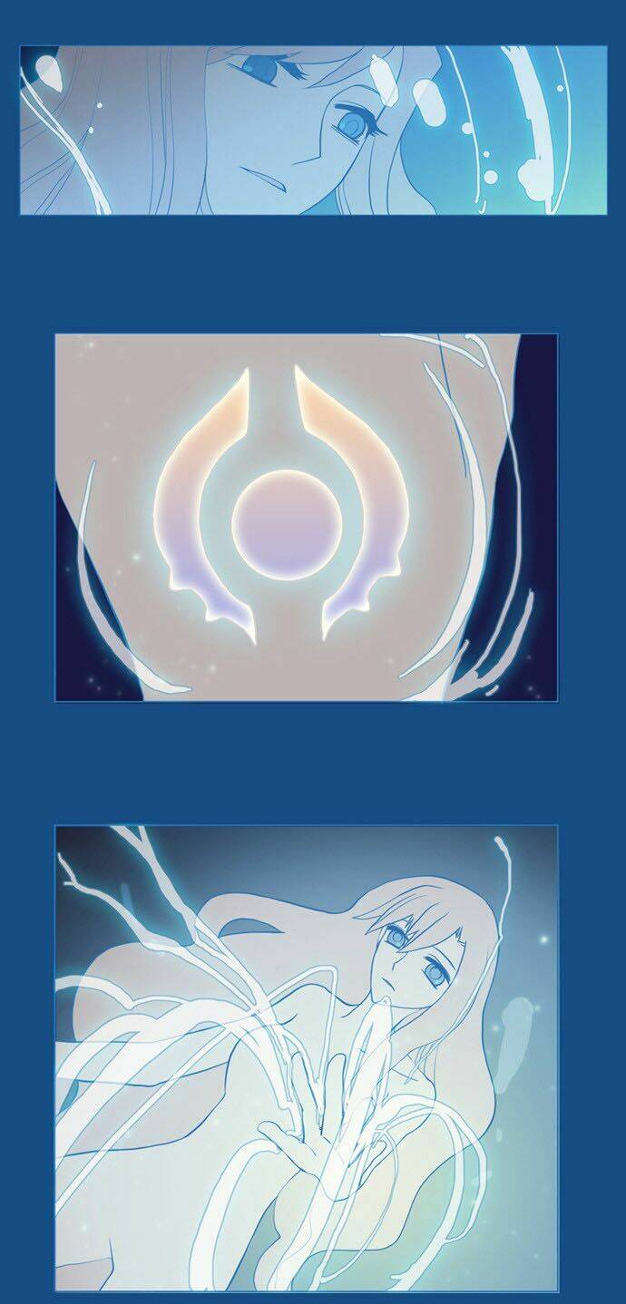 abide in the wind chapter 2 19