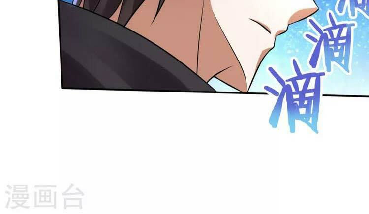 tối cường thần y tại đô thị chapter 208 17