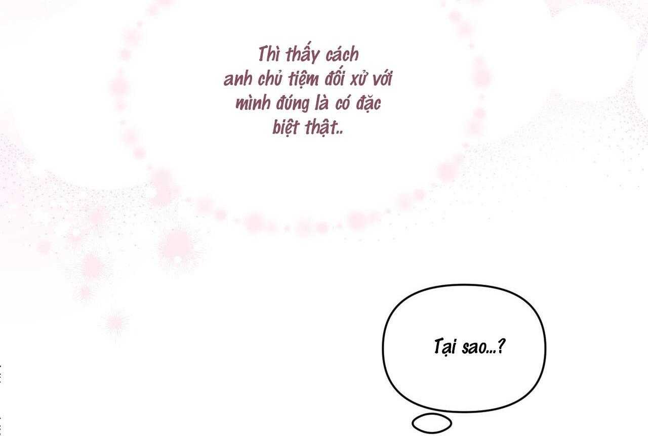 bí mật của mái tóc chapter 23 28