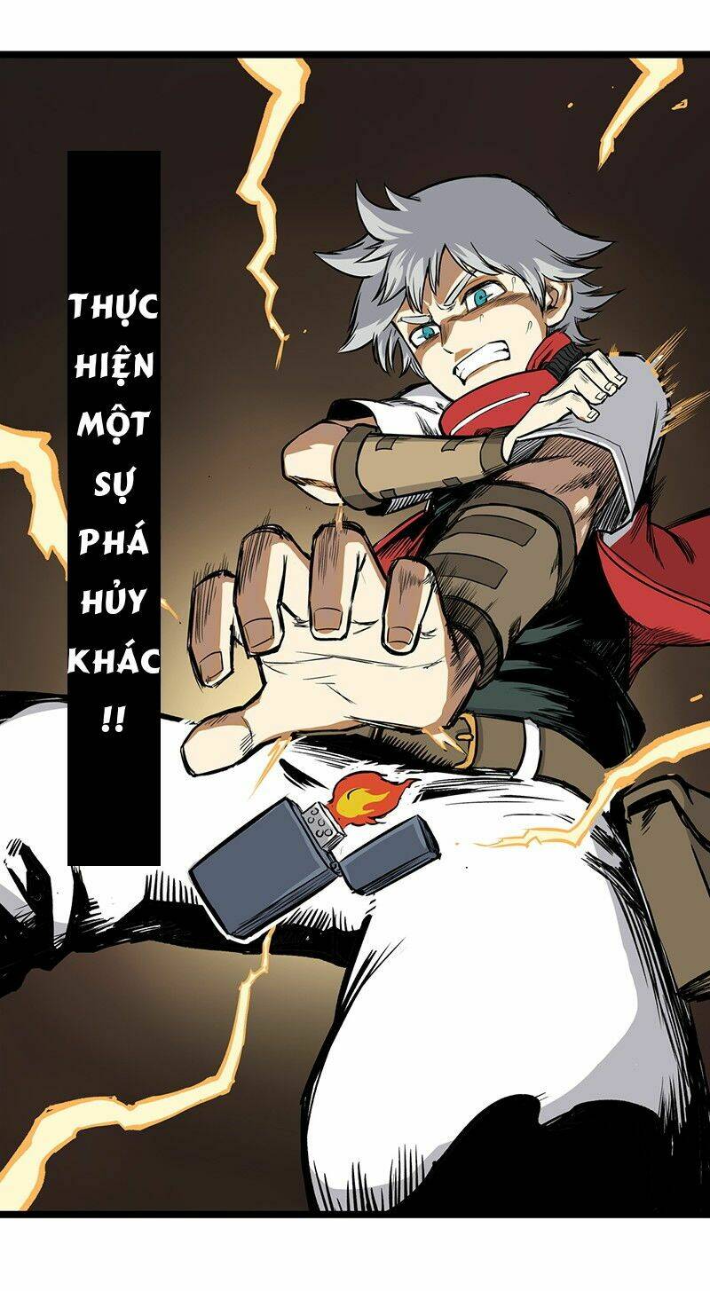 thiên công phổ chapter 3 34